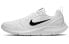 Nike Todos BQ3201-101 Sneakers