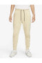 Фото #1 товара Спортивные брюки Nike Tech Fleece легкие суженного кроя Jogger для мужчин