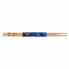 Фото #2 товара Vater 5A Power Drum Sticks Wood