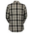 Фото #3 товара SCOTT Flannel long sleeve shirt