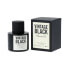 Фото #1 товара Мужская парфюмерия Kenneth Cole EDT Vintage Black 100 ml