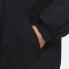 Фото #3 товара Ветровка Nike Sportswear Essential Woven - синтетическая, 100% нейлон