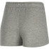 Фото #3 товара Nike Sportswear Essential Shorts W CJ2158-063