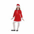 Фото #1 товара Маскарадные костюмы для детей Снегурочка