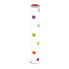 JANOD Confetti Rainstick