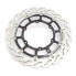 MOTO-MASTER Flame 112345 Brake Disc - фото #2