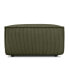 Фото #6 товара Pouf Sitzhocker NAPI