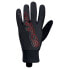 Фото #1 товара KARPOS Race gloves