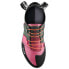 RED CHILI Fusion LV Climbing Shoes