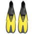 SEACSUB Speed Snorkeling Fins