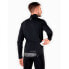 Фото #4 товара BICYCLE LINE Normandia-E Thermal jacket