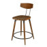 Фото #3 товара Frazier Counter Stool