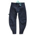 G-STAR Gsrr 3D Sobiru jeans