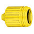 HUBBELL HBL52 Plug Cover Cap