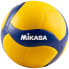 Фото #1 товара Mikasa V360W-SL volleyball