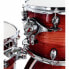 Фото #6 товара Mapex Armory Studio Shell Set RA