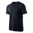 Фото #1 товара HI-TEC Plain short sleeve T-shirt
