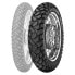 Фото #2 товара METZELER Enduro 3 Sahara 64S TT Adventure Rear Tire