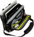 Фото #14 товара Сумка Targus CityGear Laptop Backpack 14 BlackTransparent