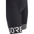 Фото #4 товара GORE® Wear C5 Optiline Plus bib shorts