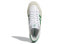 Фото #5 товара Кроссовки adidas Originals Nora White/Green GY6965