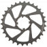 MICHE Light Primato 10s chainring