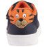 Фото #5 товара Kappa Pio M Sneakers Jr 280023M 6744