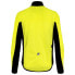 Фото #2 товара Assos UMA GT Wind C2 jacket