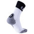 Фото #2 товара UYN Light socks