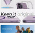 Фото #9 товара Spigen Etui ochronne Spigen Ultra Hybrid Mag MagSafe do iPhone 14 Pro Deep Purple