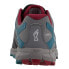 Фото #3 товара Inov-8 Roclite 305 Gtx Running Womens Size 5.5 B Sneakers Athletic Shoes 000568