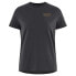 ფოტო #1 პროდუქტის KLÄTTERMUSEN Runa Statement short sleeve T-shirt