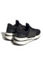 X Plrboost Erkek Siyah Koşu Ayakkabısı ID9432