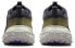 Фото #5 товара Кроссовки Nike ACG Mountain Fly 2 Low "Neutral Olive" DV7903-200