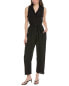 Фото #1 товара Lola & Sophie Utility Jumpsuit Women's