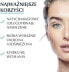 Фото #4 товара Erfrischender und feuchtigkeitsspendender Anti-Aging Gesichtsnebel mit Hyaluronsäure für strahlende Haut