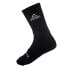 Фото #2 товара PEAK Elite Half long socks