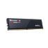 RAM Memory GSKILL Ripjaws S5 DDR5 cl30 64 GB