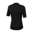 SPORTFUL Fiandre Thermal Base Layer