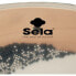 Фото #5 товара Sela 22" Ocean Drum