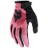 Фото #2 товара FOX RACING MTB Ranger Lunar gloves