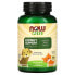 Pets, Kidney Support for Dogs/Cats, 4.2 oz (119 g)
