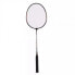 ROX Super Power R-Light Badminton Racket