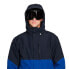 VOLCOM L Ins Gore-Tex jacket