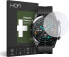 Hofi Glass PRO+ HUAWEI WATCH GT 2 46MM - фото #2