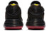 Neymar x Nike Air Max 2090 CU9371-001 Sneakers