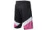Badfive Trendy Clothing Casual Shorts AAPQ053-1