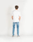 Pepe Jeans Jeansy "Hatch 5PKT