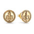 GUESS UME70003 Earrings