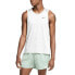 Майка Nike Dri-fit Trendy_Clothing CU5983-100